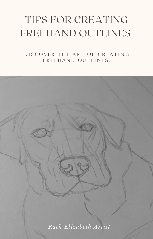 Freehand sketching free downloadable pdf